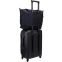 Сумка для ноутбука Thule Subterra 2 Black (TST402) - 3205064 - фото 8