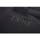 Сумка для ноутбука Thule Subterra 2 Black (TST402) (3205064)