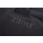 Сумка для ноутбука Thule Subterra 2 Black (TST402) - 3205064 - фото 10