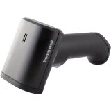 Сканер штрих-кодов Honeywell HH492 Scanner + Charger Base Black (HH492-R1-1USB-5)