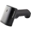 Сканер штрих-кодов Honeywell HH492 Scanner + Charger Base Black - HH492-R1-1USB-5 - фото 3