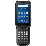 Терминал сбора данных UROVO RT40S-13Q3SE584G38HEU