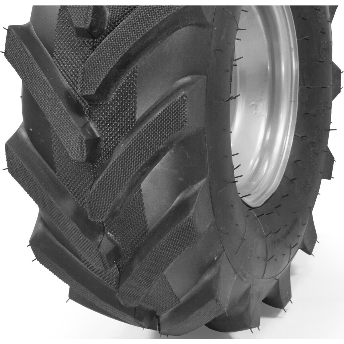 Культиватор CARVER МТ-70W - 01.006.00034 - фото 3