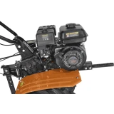 Культиватор CARVER МТ-70W (01.006.00034)