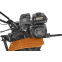 Культиватор CARVER МТ-70W - 01.006.00034 - фото 4