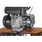 Культиватор CARVER МТ-70W - 01.006.00034 - фото 6