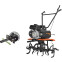 Культиватор CARVER МТ-70W - 01.006.00034 - фото 8
