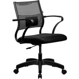 Офисное кресло Метта Sit Air M4-290K (z509336673)