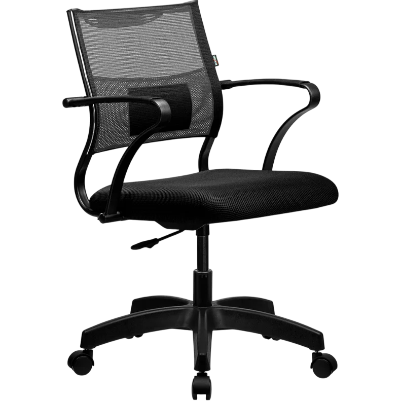 Офисное кресло Метта Sit Air M4-290K (z509336673)