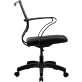 Офисное кресло Метта Sit Air M4-290K (z509336673)