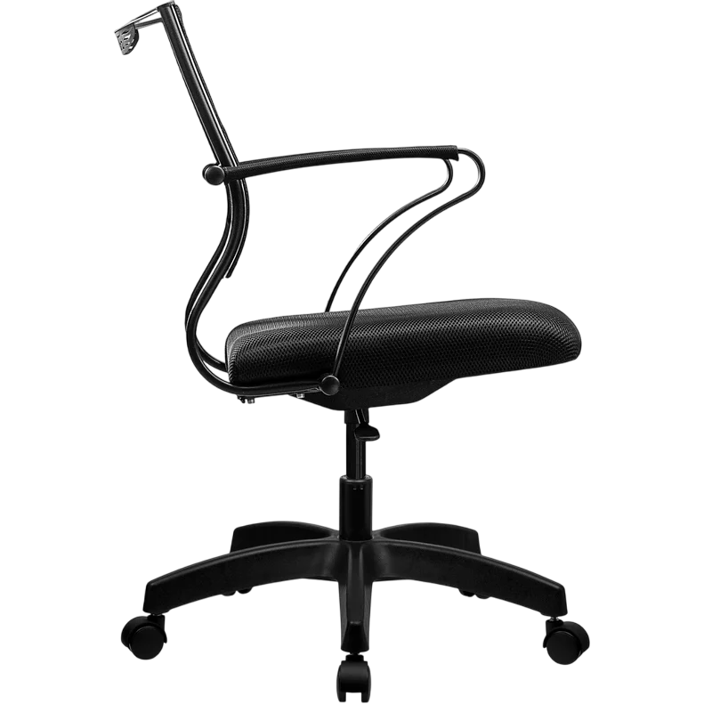 Офисное кресло Метта Sit Air M4-290K (z509336673) - фото 2