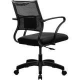 Офисное кресло Метта Sit Air M4-290K (z509336673)