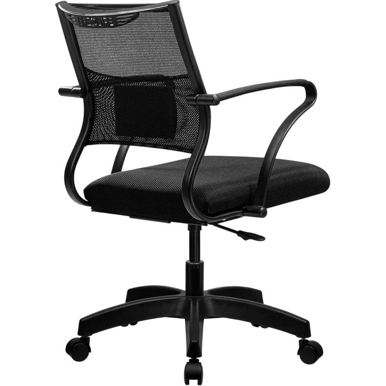 Офисное кресло Метта Sit Air M4-290K (z509336673) - фото 3