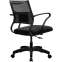 Офисное кресло Метта Sit Air M4-290K (z509336673) - фото 3