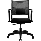 Офисное кресло Метта Sit Air M4-290K (z509336673)