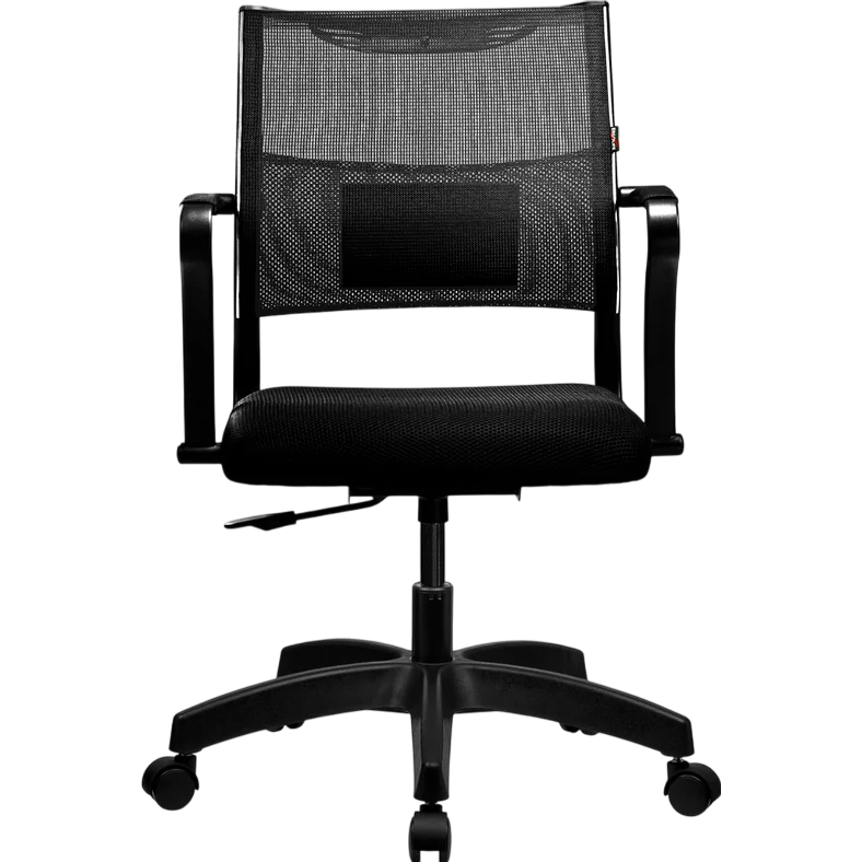 Офисное кресло Метта Sit Air M4-290K (z509336673) - фото 4