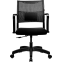 Офисное кресло Метта Sit Air M4-290K (z509336673) - фото 4