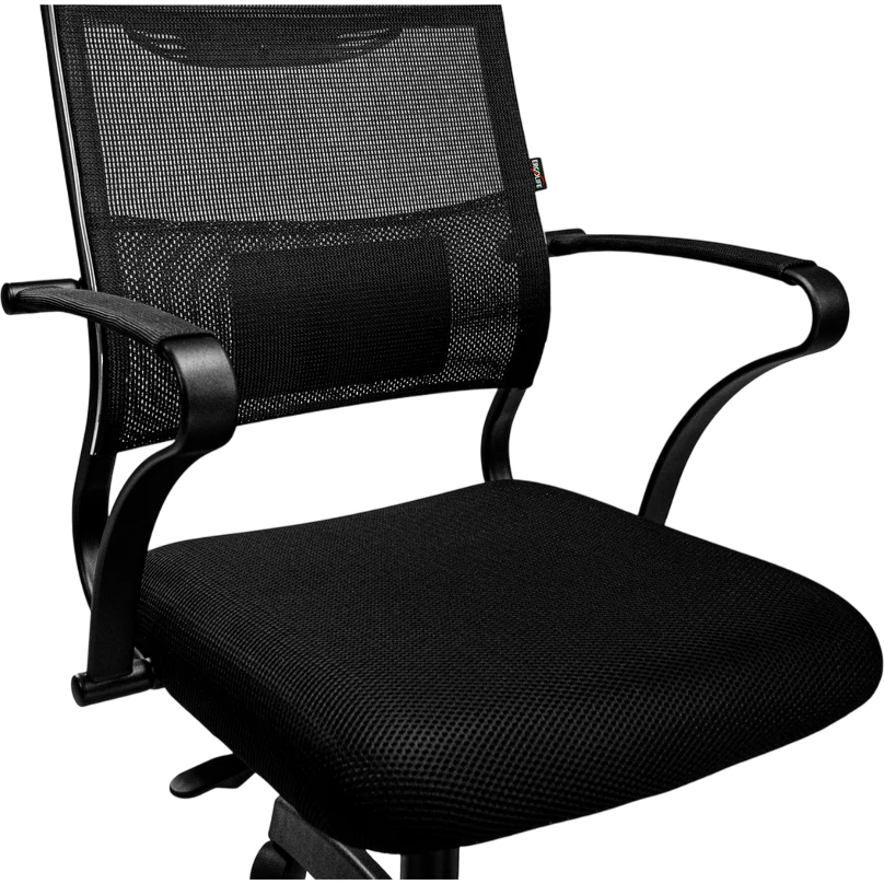 Офисное кресло Метта Sit Air M4-290K (z509336673) - фото 5