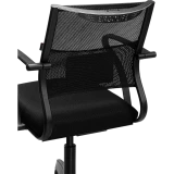 Офисное кресло Метта Sit Air M4-290K (z509336673)