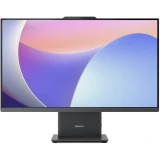 Моноблок Lenovo IdeaCentre AIO 27IRH9 Luna Grey (F0HM008ERU)