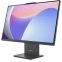 Моноблок Lenovo IdeaCentre AIO 27IRH9 Luna Grey (F0HM008ERU) - фото 3