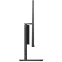 Моноблок Lenovo IdeaCentre AIO 27IRH9 Luna Grey (F0HM008ERU) - фото 4