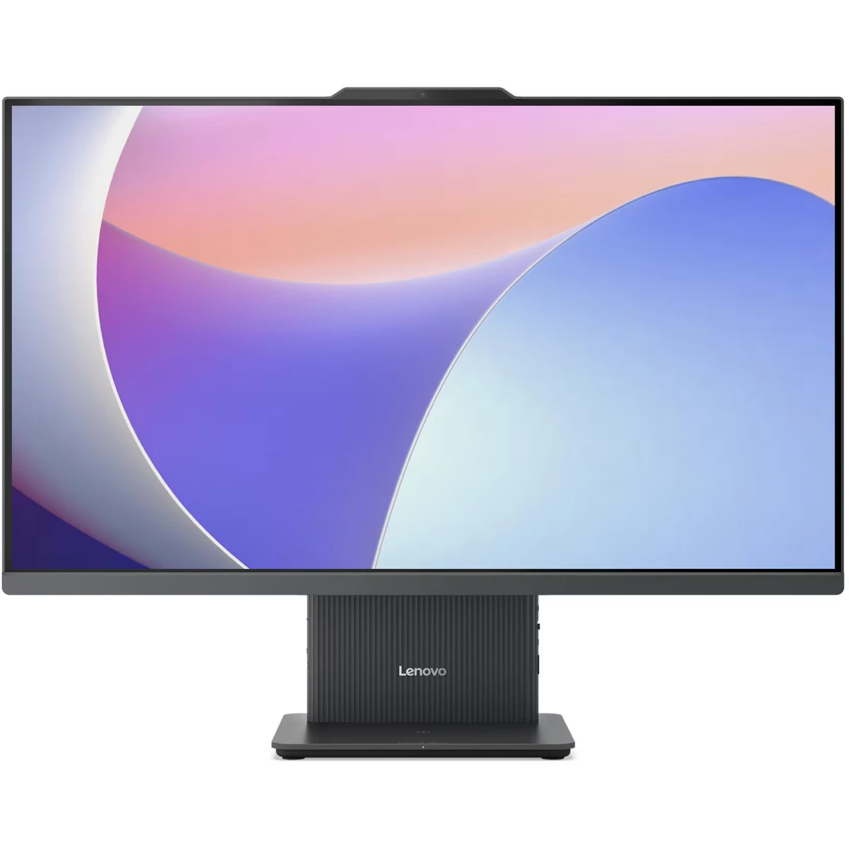 Моноблок Lenovo IdeaCentre AIO 27IRH9 Luna Grey (F0HM00N8RU)