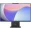 Моноблок Lenovo IdeaCentre AIO 27IRH9 Luna Grey (F0HM00N8RU)
