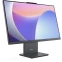 Моноблок Lenovo IdeaCentre AIO 27IRH9 Luna Grey (F0HM00N8RU) - фото 2