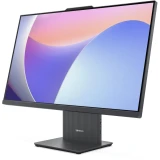 Моноблок Lenovo IdeaCentre AIO 27IRH9 (F0HM008ARU)