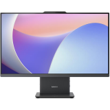 Моноблок Lenovo IdeaCentre AIO 27IRH9 (F0HM00GJLK)