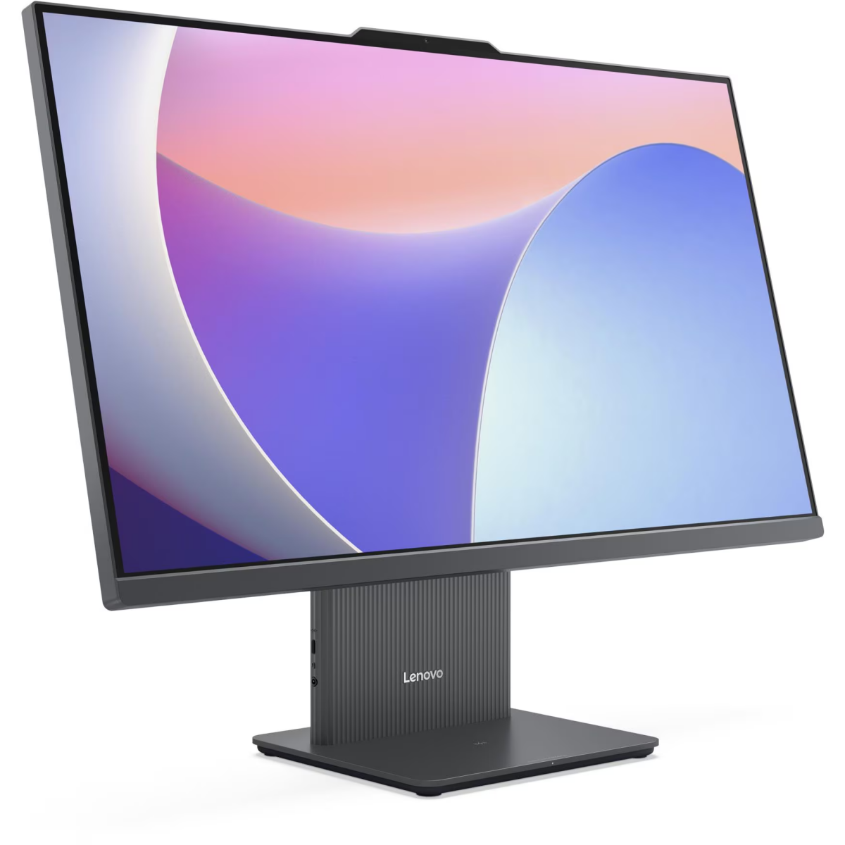 Моноблок Lenovo IdeaCentre AIO 27IRH9 (F0HM00GJLK) - фото 2