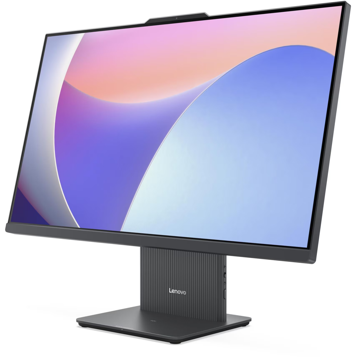 Моноблок Lenovo IdeaCentre AIO 27IRH9 (F0HM00GJLK) - фото 3