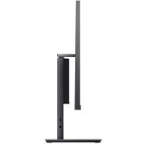Моноблок Lenovo IdeaCentre AIO 27IRH9 (F0HM00GJLK)