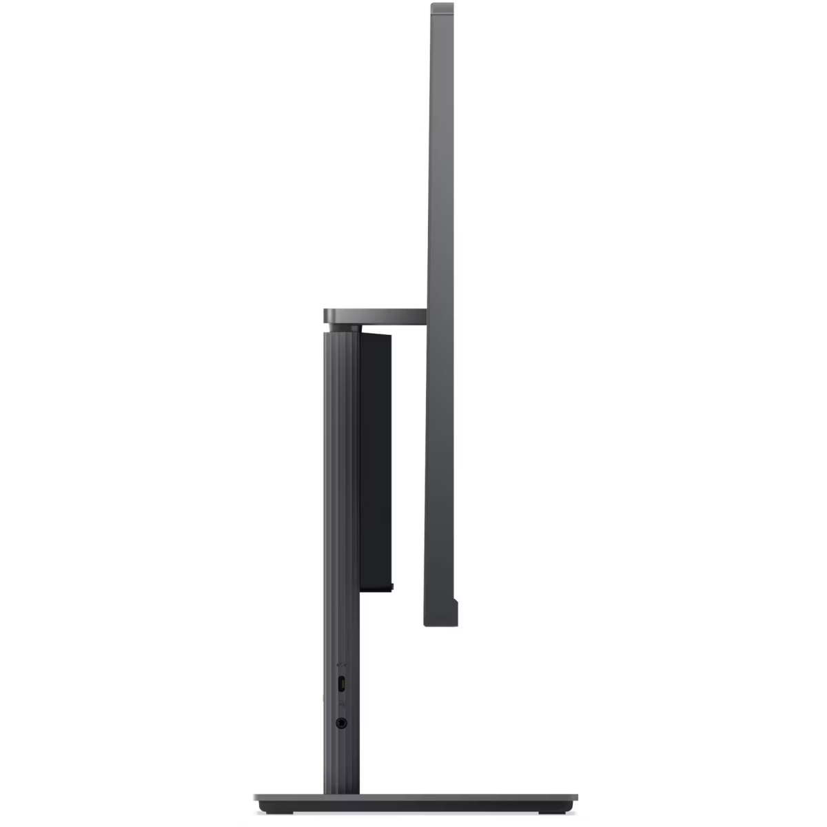 Моноблок Lenovo IdeaCentre AIO 27IRH9 (F0HM00GJLK) - фото 4