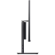 Моноблок Lenovo IdeaCentre AIO 27IRH9 (F0HM00GJLK) - фото 4