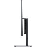 Моноблок Lenovo IdeaCentre AIO 27IRH9 (F0HM00GJLK)