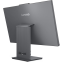 Моноблок Lenovo IdeaCentre AIO 27IRH9 (F0HM00GJLK) - фото 6