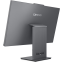 Моноблок Lenovo IdeaCentre AIO 27IRH9 (F0HM00GJLK) - фото 7