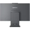 Моноблок Lenovo IdeaCentre AIO 27IRH9 Luna Grey (F0HM00E1RU) - фото 8