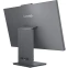 Моноблок Lenovo IdeaCentre AIO 27IRH9 (F0HM008BRU) - фото 6