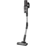 Пылесос Polaris PVCS 4010 Black