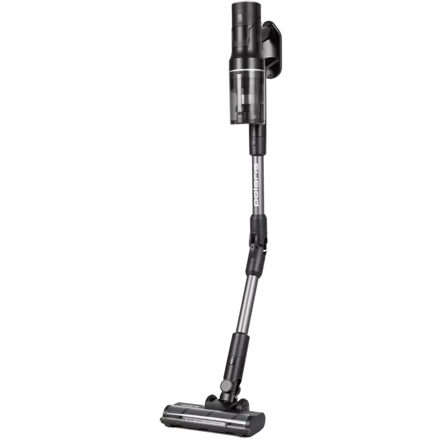 Пылесос Polaris PVCS 4010 Black