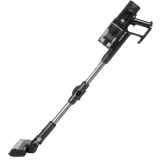 Пылесос Polaris PVCS 4010 Black
