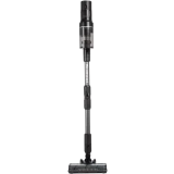 Пылесос Polaris PVCS 4010 Black