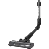 Пылесос Polaris PVCS 4010 Black