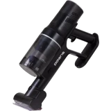 Пылесос Polaris PVCS 4010 Black