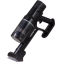 Пылесос Polaris PVCS 4010 Black - фото 6