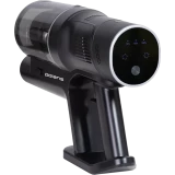 Пылесос Polaris PVCS 4010 Black