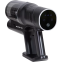 Пылесос Polaris PVCS 4010 Black - фото 8